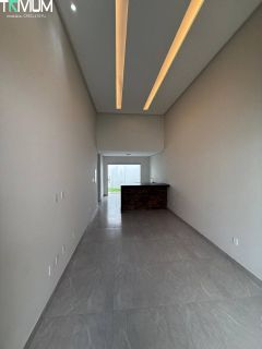 CASA NO LUAR DA BARRA I