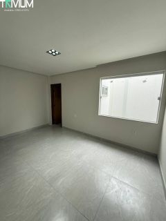 CASA NO LUAR DA BARRA I