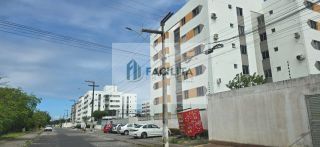 CONDOMINIO MAR DE ARUANA 1