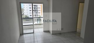 CONDOMINIO MAR DE ARUANA 1