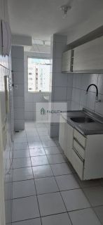 CONDOMINIO MAR DE ARUANA 1