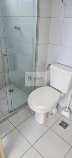 CONDOMINIO MAR DE ARUANA 1