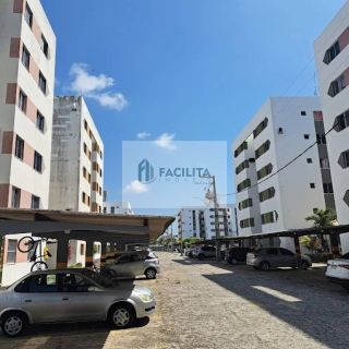 CONDOMINIO MAR DE ARUANA 1