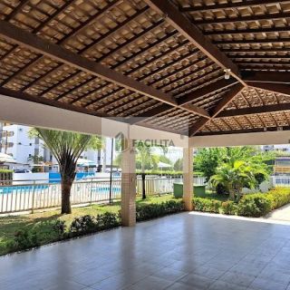 CONDOMINIO MAR DE ARUANA 1