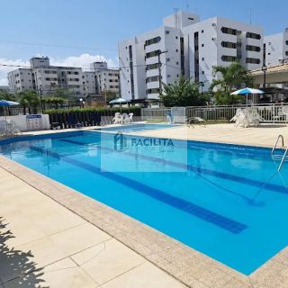 CONDOMINIO MAR DE ARUANA 1