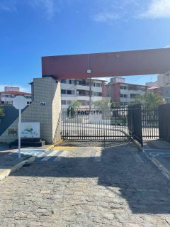 CONDOMINIO BARRA CLUB RESIDENCE 1