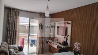 CONDOMINIO BARRA CLUB RESIDENCE 1