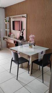 CONDOMINIO BARRA CLUB RESIDENCE 1