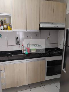 CONDOMINIO BARRA CLUB RESIDENCE 1