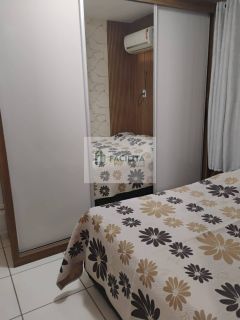 CONDOMINIO BARRA CLUB RESIDENCE 1
