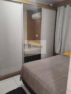 CONDOMINIO BARRA CLUB RESIDENCE 1