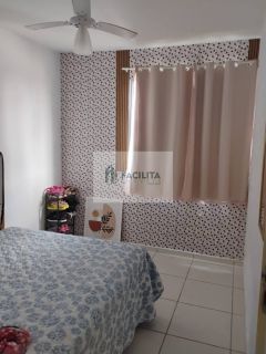CONDOMINIO BARRA CLUB RESIDENCE 1