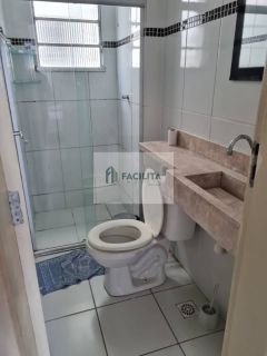 CONDOMINIO BARRA CLUB RESIDENCE 1