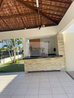 CONDOMINIO BARRA CLUB RESIDENCE 1