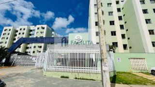 CONDOMINIO QUALIVIDA CLUBE