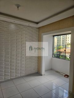 CONDOMINIO QUALIVIDA CLUBE