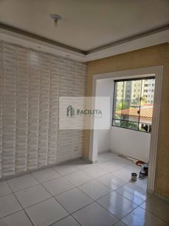 CONDOMINIO QUALIVIDA CLUBE