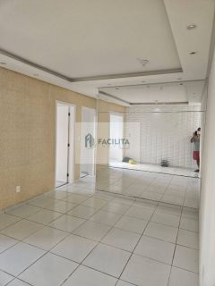 CONDOMINIO QUALIVIDA CLUBE
