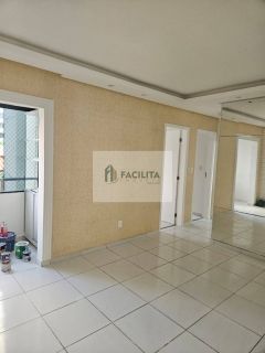 CONDOMINIO QUALIVIDA CLUBE