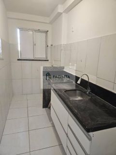 CONDOMINIO QUALIVIDA CLUBE