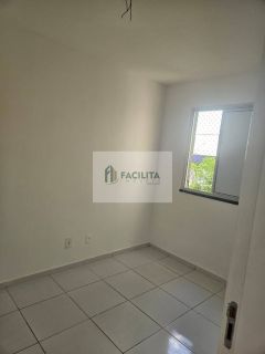 CONDOMINIO QUALIVIDA CLUBE