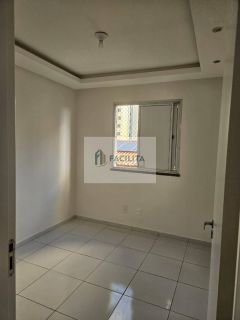 CONDOMINIO QUALIVIDA CLUBE