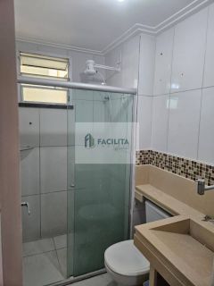 CONDOMINIO QUALIVIDA CLUBE