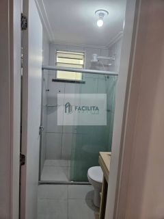 CONDOMINIO QUALIVIDA CLUBE