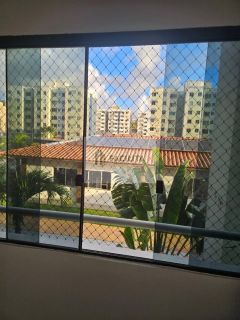 CONDOMINIO QUALIVIDA CLUBE