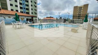 CONDOMINIO QUALIVIDA CLUBE