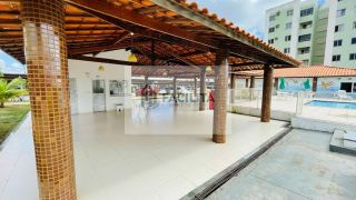 CONDOMINIO QUALIVIDA CLUBE