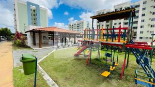 CONDOMINIO QUALIVIDA CLUBE