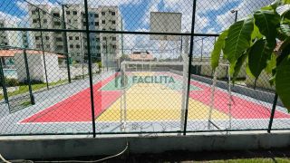 CONDOMINIO QUALIVIDA CLUBE