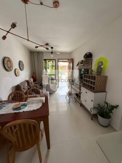 MARINE RESIDENCE CONDOMÍNIO CLUBE