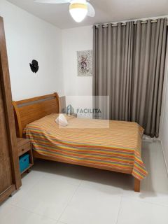 MARINE RESIDENCE CONDOMÍNIO CLUBE