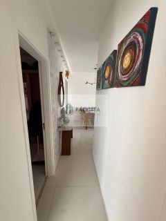 MARINE RESIDENCE CONDOMÍNIO CLUBE