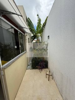 MARINE RESIDENCE CONDOMÍNIO CLUBE