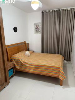 MARINE RESIDENCE CONDOMÍNIO CLUBE