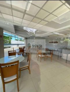 CONDOMINIO SOLAR MEDITERRÂNEO
