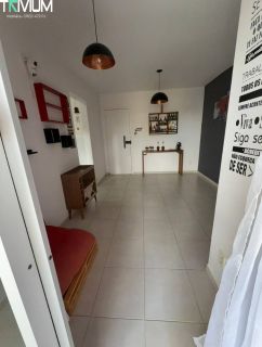 Condomínio Solar Mediterrâneo | Jabotiana/Aracaju-SE