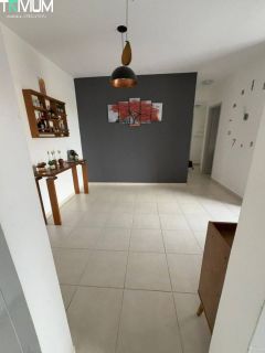 Condomínio Solar Mediterrâneo | Jabotiana/Aracaju-SE