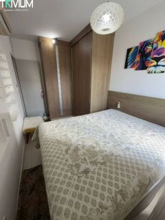 Condomínio Solar Mediterrâneo | Jabotiana/Aracaju-SE