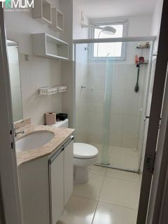 Condomínio Solar Mediterrâneo | Jabotiana/Aracaju-SE