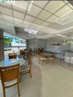 Condomínio Solar Mediterrâneo | Jabotiana/Aracaju-SE