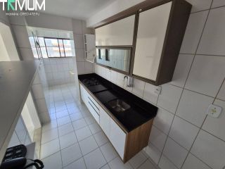 Condomínio Portal da Praia – Aeroporto