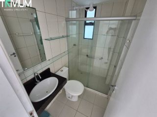 Condomínio Portal da Praia – Aeroporto