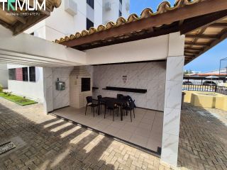 Condomínio Portal da Praia – Aeroporto