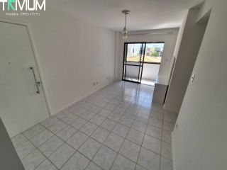 Condomínio Portal da Praia – Aeroporto