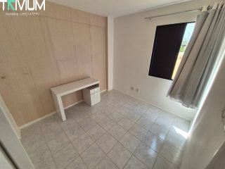 Condomínio Portal da Praia – Aeroporto