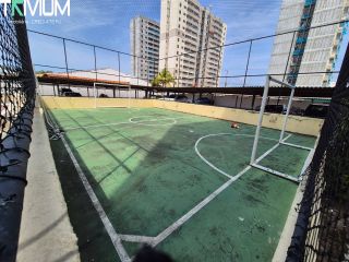 Condomínio Portal da Praia – Aeroporto